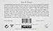 LAFCO New York Ultra Hydrating Natural Scented Bar Soap (Sea & Dune, 8.5 oz.)