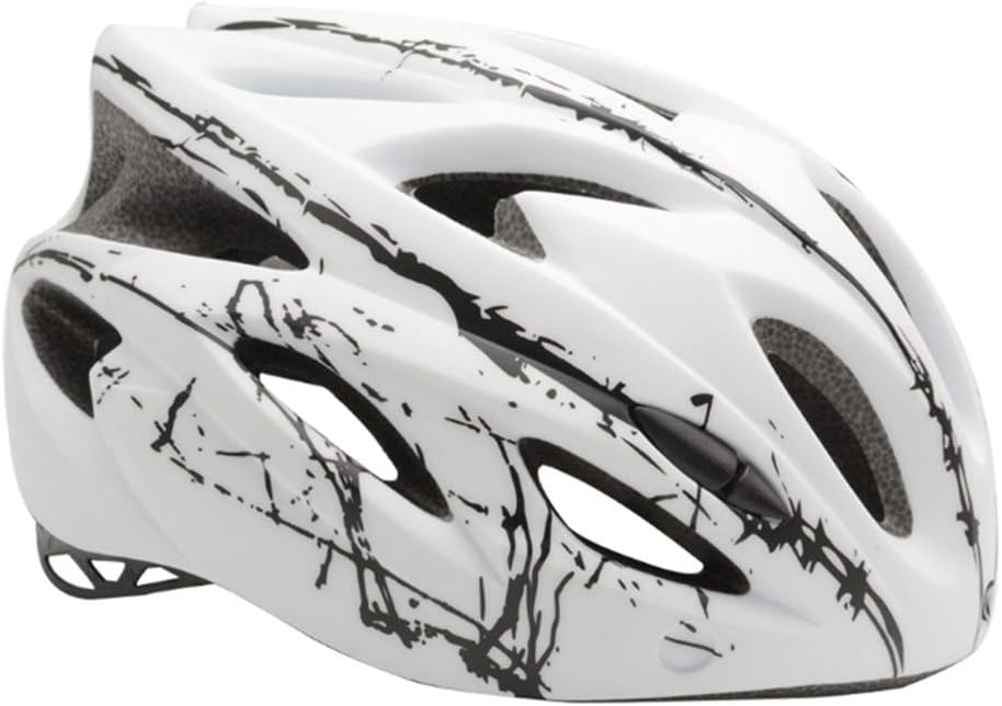 Which Is The Best Bike Helmet Kids Ninja Turtles