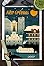Lantern Press 9x12 Inch Art Print Wall D√©cor, New Orleans, Louisiana, Retro Skyline