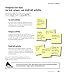 Head First Android Development: A Brain-Friendly Guide