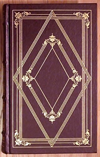 David Copperfield Leather Bound – January 1, 1980