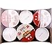 Tapatio Ramen Noodle Soup Big Bowl 105g , Original (Bulk Case of 6)