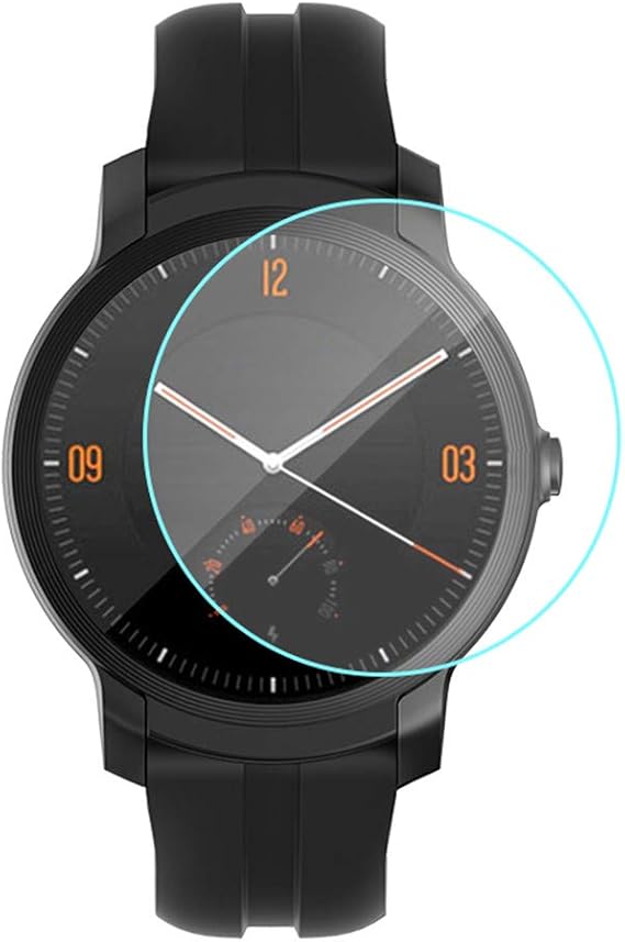 ticwatch e2 amazon