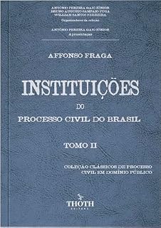 Livro Litigância Animal: Animais Reivindicando Direitos em Juízo: .
