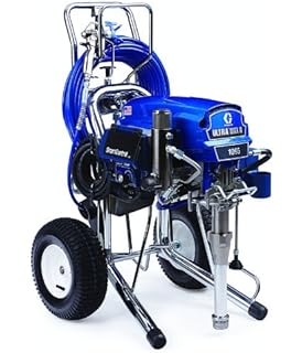 graco gmax 7900 for sale