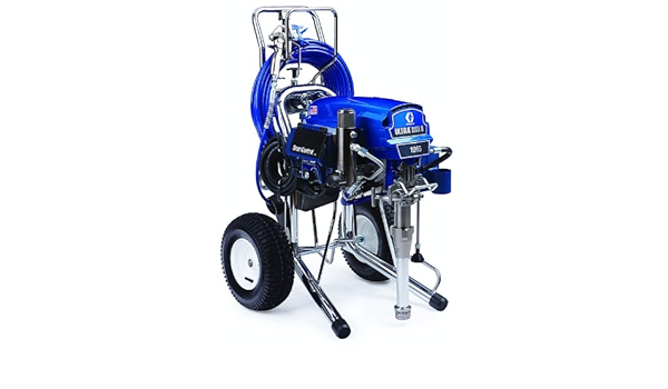 graco 1095 for sale
