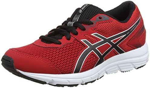 asics c635n