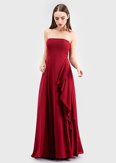 gflock party dresses