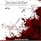 Livro Serial Killer: Um círculo de amor e morte