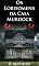 Livro Os Lobisomens da Casa Murdock