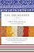 The Abundance: A Novel by Amit Majmudar