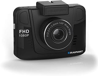 Blaupunkt BP 3.0 FHD GPS