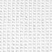 Amazon Brand – Pinzon Cotton Waffle Weave Blanket - King, White