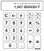 Handy Calc