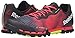 Reebok Men's All Terrain Super 2.0 Running Shoe