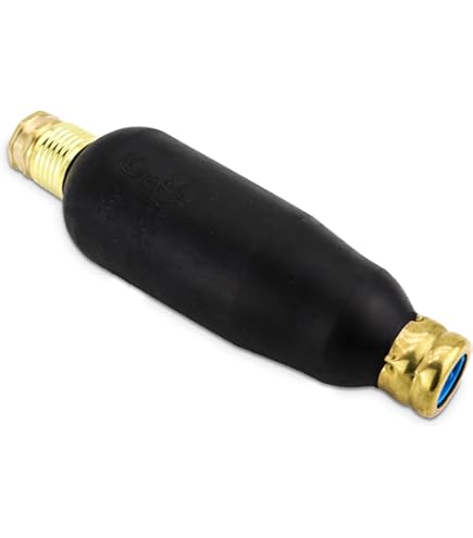 RENAULT MASTER IV 2010-2016 6X Feu position latéral Ambre Côté droit ou gauche RENAULT MASTER IV 2010-2016 6X Feu position latéral Ambre Côté droit ou gauche