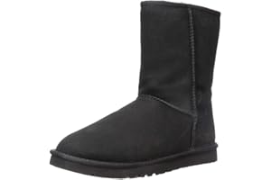 UGG Men's Classic Short Boot