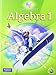 Center for Mathematics Education Algebra 1 Student Editon