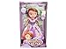 Disney Sofia The First 10