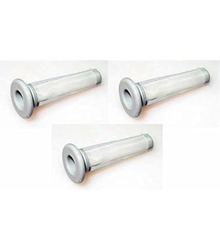 Amazon.com: Genuine KTM Fuel Filter, 78107990100 : KTM: Automotive