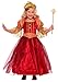 Renaissance Kids Costume - Medium