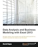 Cover for 9781785289545