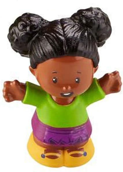 fisher price road trip ready garage