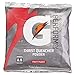 Gatorade 03944 Original Powdered Drink Mix Variety Pack 21oz Packets 32/Carton