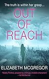 Out of Reach