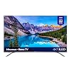 Hisense 55-Inch Class R8 Series Dolby Vision & Atmos 4K ULED Roku Smart TV with Alexa Compatibility and Voice Remote…