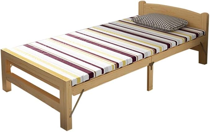 single cot amazon