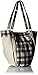 KAVU Women's Bag It Up Bag