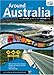 Australia, Around The Ultimate guide by 