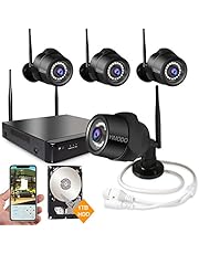 Shop Amazon.com | Security & Surveillance Cameras