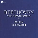 Beethoven: 9 Symphonies