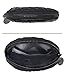 Coin Purse For Women Zipper Small Pouches