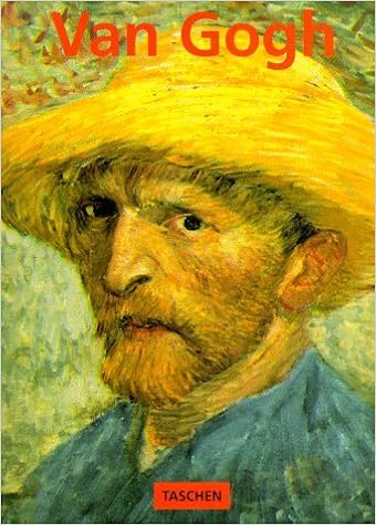 vincent van gogh 1853 to 1890