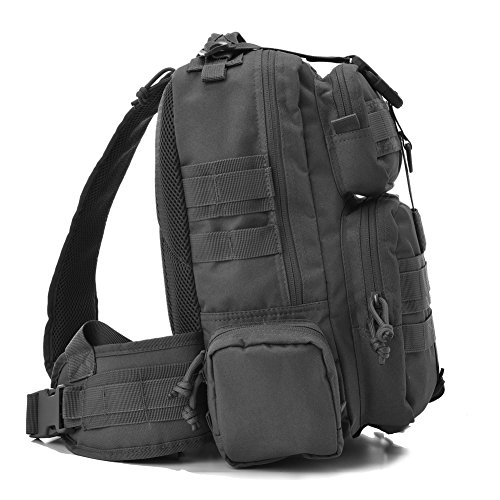 reebow tactical range bag