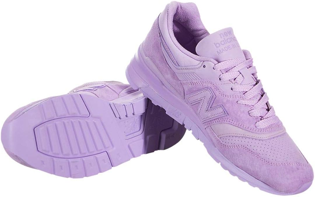 new balance m997lbf