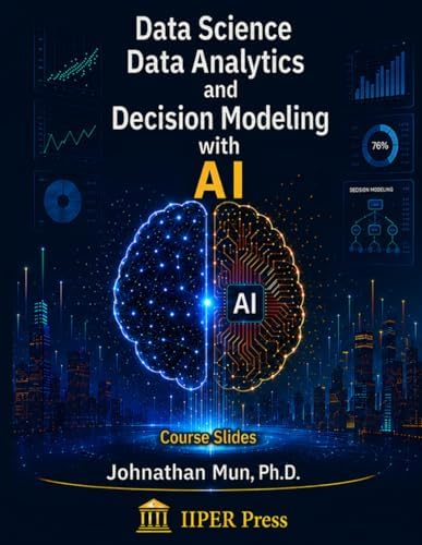 The Kaggle Book: Data analysis and machine learning for