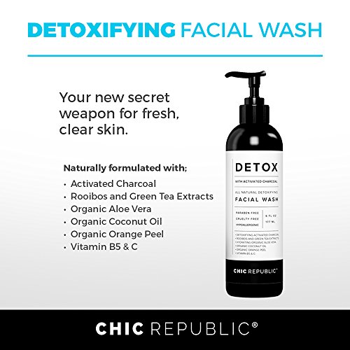 Beauty & Personal Care, Skin Care, Face, Cleansers, Bars