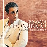 BRAVO DOMINGO:BEST OF                             