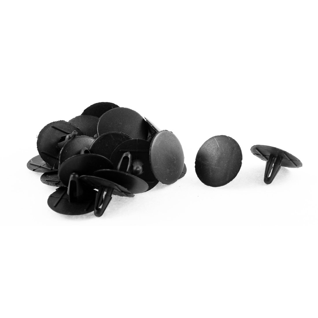 Best 1993 Ford Ranger Hood Liner