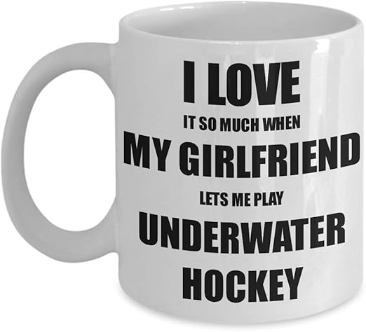 funny gifts to get your girlfriend