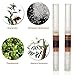 Toenail Fungus Treatment, Fungus Stop, Toenail Antifungal Care, Nail Fungus Treatment pen, Fungal Nail Gel, Anti Fungus Nail Treatment, Nail Fungus Solution Effective against nail fungus (3ml4)