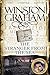 The Stranger From The Sea: A Novel of Cornwall 1810-1811 (Poldark Book 8)