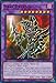 Yugioh 1st Ed Dark Paladin LEDD-ENA34 Common1st Edition Legendary Dragon Decks