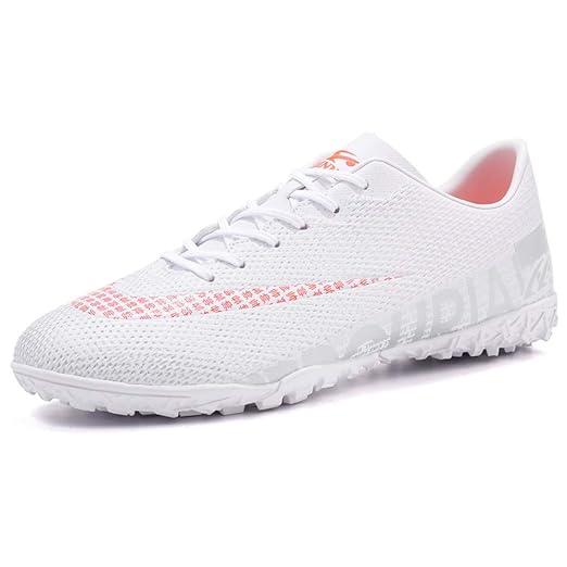 zapatos de futbol cesped artificial