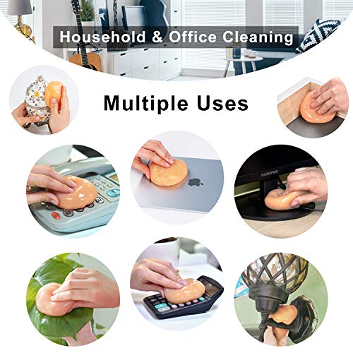 5 Cleaning+Detailing+Cleaner+Interior+Keyboard