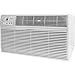 Frigidaire FFTA1422R2 14000 BTU 230-volt Through-The-Wall Air Conditioner with Temperature Sensing Remote Control